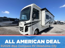 Used 2024 Coachmen Encore SE 29SS available in Norman, Oklahoma