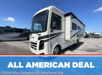 Used 2024 Coachmen Encore SE 29SS available in Norman, Oklahoma