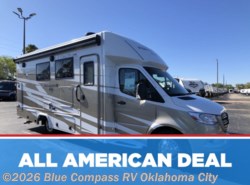 New 2025 Forest River Sunseeker MBS 2400M available in Norman, Oklahoma