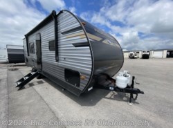 New 2026 Forest River Aurora Light 26BH available in Norman, Oklahoma