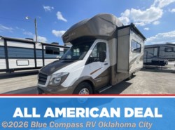 Used 2018 Winnebago View 24J available in Norman, Oklahoma