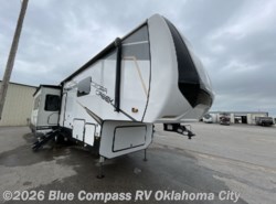 Used 2023 Forest River Cedar Creek 388RK2 available in Norman, Oklahoma