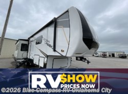 Used 2023 Forest River Cedar Creek 388RK2 available in Norman, Oklahoma