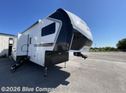 New 2027 Alliance RV Valor All-Access 36A10 available in Norman, Oklahoma