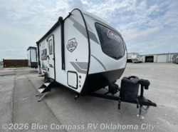 Used 2023 Coleman Rubicon 1748RB available in Norman, Oklahoma