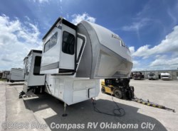 New 2026 Alliance RV Paradigm 385FL available in Norman, Oklahoma