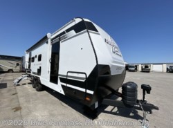 New 2027 Alliance RV Delta 252RL available in Norman, Oklahoma