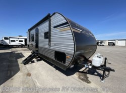 New 2027 Forest River Aurora Light 26BH available in Norman, Oklahoma
