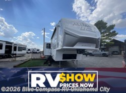 New 2027 Alliance RV Avenue All-Access 29RL available in Norman, Oklahoma