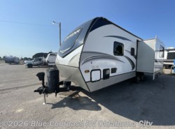 Used 2021 Keystone Cougar Half-Ton 25RDS available in Norman, Oklahoma