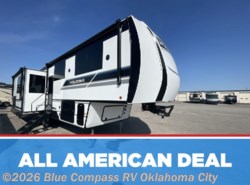 New 2027 Forest River Wolverine 32JF available in Norman, Oklahoma