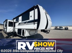 New 2027 Forest River Wolverine 32JF available in Norman, Oklahoma