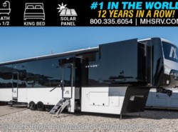 New 2026 Miscellaneous Axiom RV Vendetta V4250 available in Norman, Oklahoma