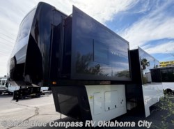 New 2026 Miscellaneous Axiom RV Vendetta V4250 available in Norman, Oklahoma