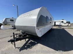 Used 2026 Forest River Wildwood FSX 266BHLE available in Norman, Oklahoma