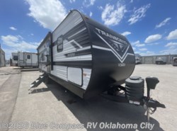 Used 2025 Grand Design Transcend Xplor 26BHX available in Norman, Oklahoma