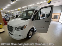 Used 2022 Coachmen Galleria 24FL available in Norman, Oklahoma