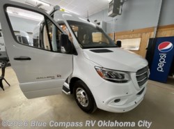 Used 2022 Coachmen Galleria 24FL available in Norman, Oklahoma