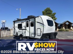 Used 2022 Forest River Flagstaff E-Pro E19FD available in Norman, Oklahoma