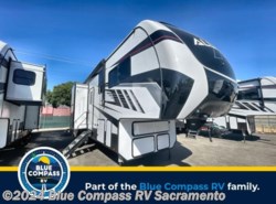 New 2023 Alliance RV Valor 40V13 available in Rancho Cordova, California