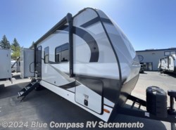 New 2024 Alliance RV Delta 294RK available in Rancho Cordova, California