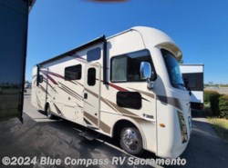 Used 2020 Thor Motor Coach  ACE 30.3 available in Rancho Cordova, California