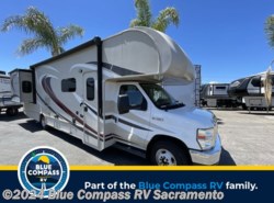 Used 2016 Thor Motor Coach Chateau 31L available in Rancho Cordova, California