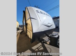 New 2024 Keystone Cougar Sport 1900RBWE available in Rancho Cordova, California