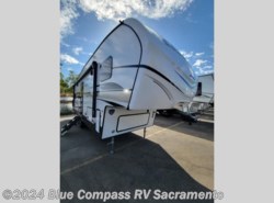 New 2025 Keystone Cougar Sport 2700BH available in Rancho Cordova, California