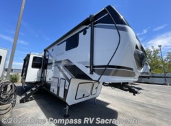 New 2025 Keystone Montana High Country 351BH available in Rancho Cordova, California