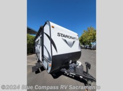 Used 2018 Starcraft Launch Outfitter 7 19BHS available in Rancho Cordova, California