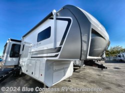 New 2025 Alliance RV Paradigm 310RL available in Rancho Cordova, California