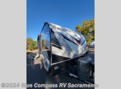 Used 2022 Forest River Shockwave 27RQMX available in Rancho Cordova, California