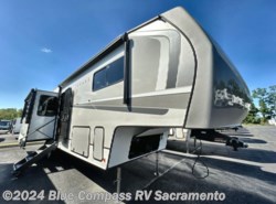 New 2025 Alliance RV Avenue 32RLS available in Rancho Cordova, California