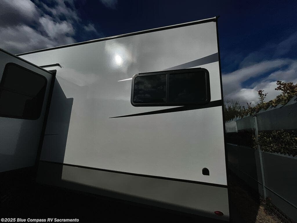 New 2025 Keystone Cougar 364BHL available in Rancho Cordova, California