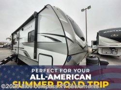 New 2025 Keystone Cougar Half-Ton 25MLEWE available in Rancho Cordova, California