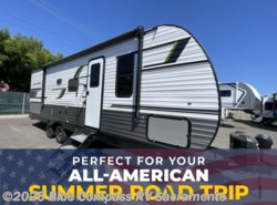 New 2026 Starcraft Autumn Ridge 26BHS available in Rancho Cordova, California