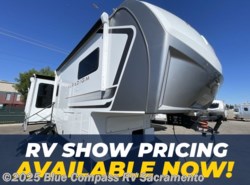New 2026 Alliance RV Paradigm 310RL available in Rancho Cordova, California