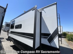 New 2026 Keystone Montana High Country 325RK available in Rancho Cordova, California