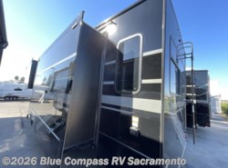 New 2026 Keystone Montana High Country 295RL available in Rancho Cordova, California