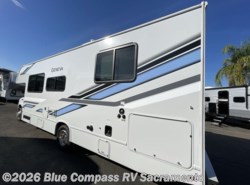 New 2026 Thor Motor Coach Geneva 28VZ available in Rancho Cordova, California