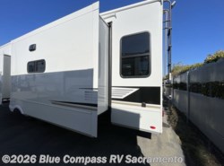 New 2026 Keystone Cougar 360MBI available in Rancho Cordova, California