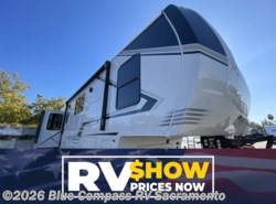 New 2026 Keystone Cougar 360MBI available in Rancho Cordova, California