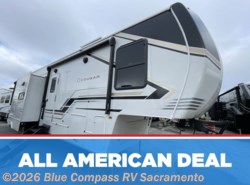 New 2026 Keystone Cougar 364BHL available in Rancho Cordova, California