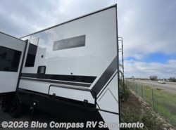 New 2026 Keystone Montana 3901RK available in Rancho Cordova, California