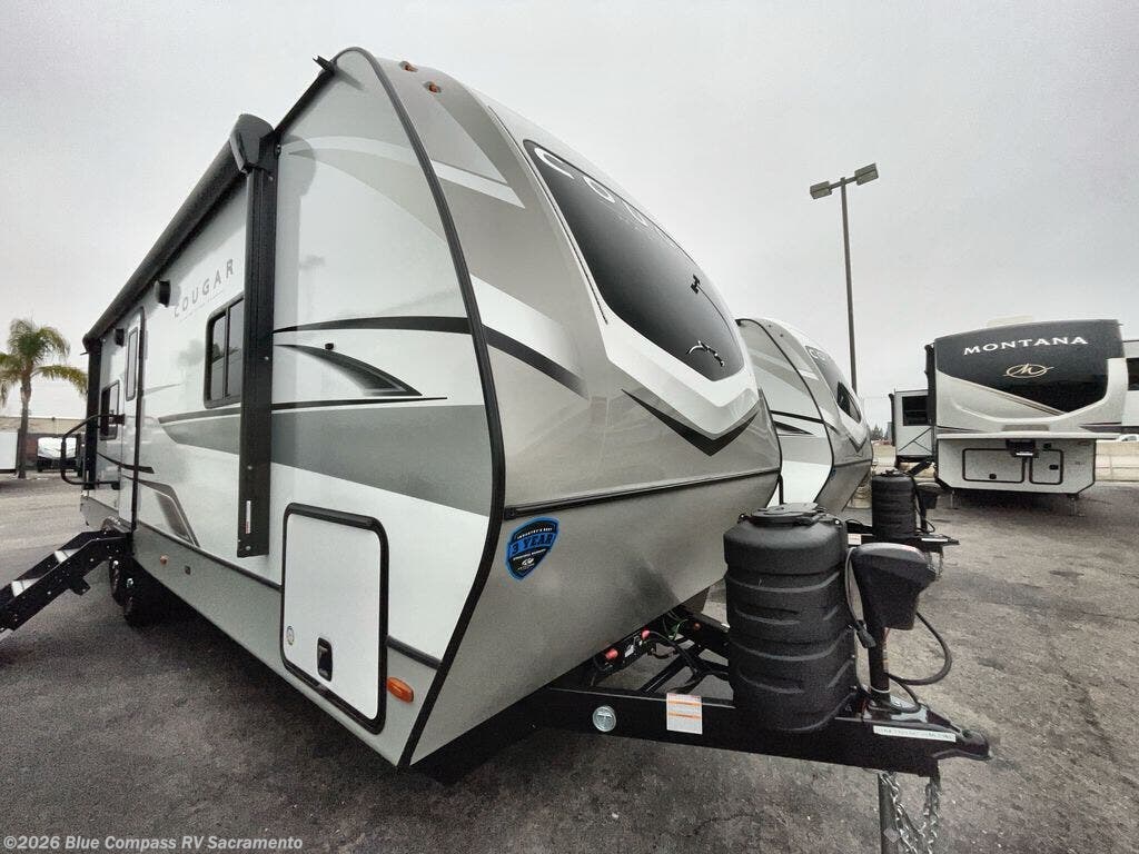 New 2026 Miscellaneous  Unknown Unknown 25MLEWE available in Rancho Cordova, California