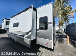 New 2026 Alliance RV Paradigm 310RL available in Rancho Cordova, California