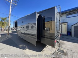 New 2026 Keystone Cougar 290RLS available in Rancho Cordova, California