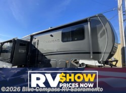 New 2026 Keystone Cougar 290RLS available in Rancho Cordova, California