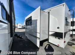 New 2026 Keystone Cougar Half-Ton 23MLE available in Rancho Cordova, California